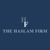 The Haslam Firm gallery