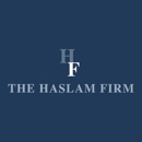 The Haslam Firm - Attorneys