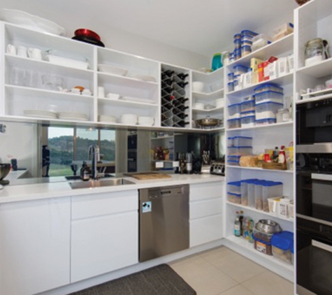 Boss Better Living Systems - Lavington, NSW