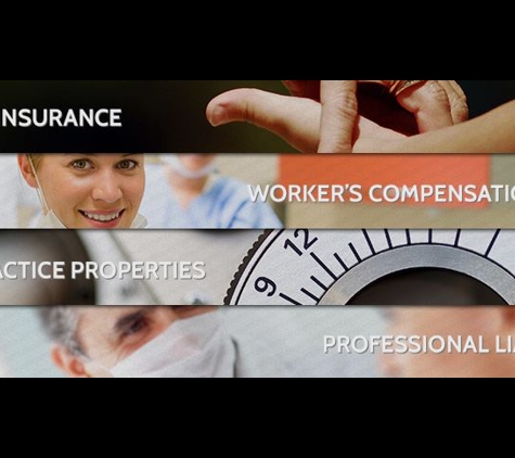 Professional Insurance Plans - Lexington, KY