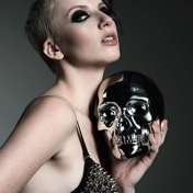 Gallery Image Number 3