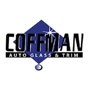 Coffman Auto Glass & Trim