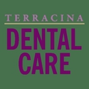 Terracina Dental Care - Dentists