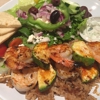 Zoes Kitchen gallery