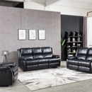 My Furniture Store - Furniture Stores