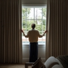 Budget Blinds of Weymouth gallery