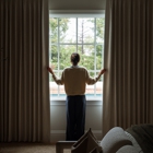 Budget Blinds of Weymouth