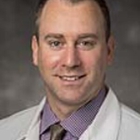 Brian Rothstein, MD - Closed