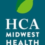 Midwest Cardiology Associates