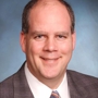 Dave Wilkins - Financial Advisor, Ameriprise Financial Services