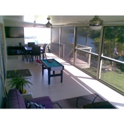 Gallery Image Number 4