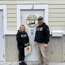 Harwich Chamber of Commerce - Chambers Of Commerce