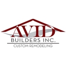 Avid Builders Inc - Home Improvements