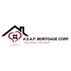 A.S.A.P. Mortgage Corp.