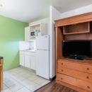 Siegel Select Houston - Hotels