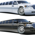 Elgin Limousine Company