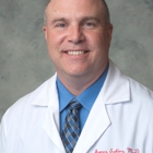 Dr. James S. Eakins, MD