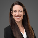 Fox Law PC - Attorneys