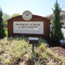 Primrose School of Acworth at Bentwater - Preschools & Kindergarten