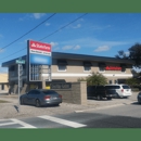 Steve Bennett - State Farm Insurance Agent - Insurance
