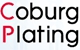 Coburg Plating - Electroplating