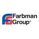 Farbman Group - Real Estate Management