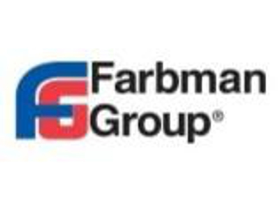 Farbman Group - Troy, MI