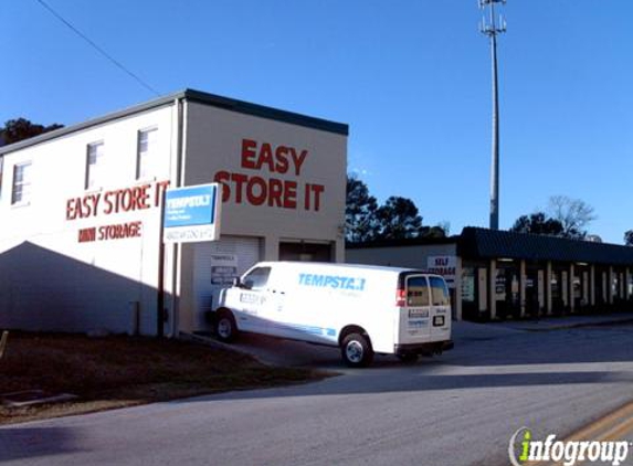 Jax Driving School - Jacksonville, FL