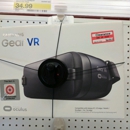 Target - General Merchandise