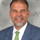 Hale Douglas S MD - Physicians & Surgeons