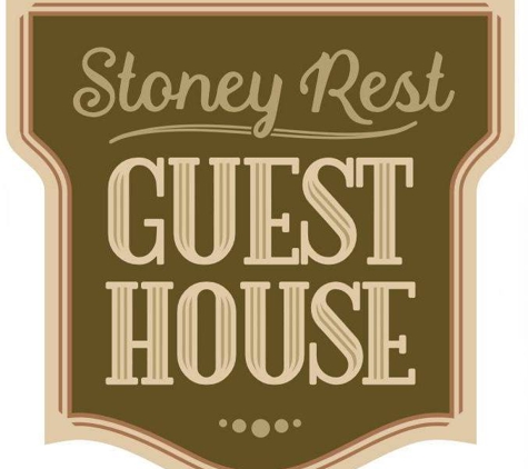 Stoney Rest Guest House - Macungie, PA