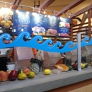 Surf City Squeeze - Ice Cream & Frozen Desserts