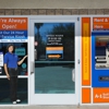 A-1 Self Storage gallery