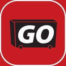 Go Mini’s of Asheville - Movers & Full Service Storage