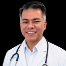 Victor Flores, MD - Physicians & Surgeons, Internal Medicine