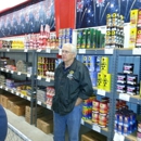 Fireworks Frenzy - Fireworks-Wholesale & Manufacturers