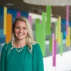 Kristin Cole, MSN, APRN-CNP gallery