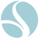 Springhouse Dermatology and Aesthetics - Dr. Margo Weishar - Physicians & Surgeons, Dermatology