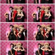 Sound FX Events - Photo Booth - San Antonio