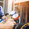 Local Plumber and HVAC gallery