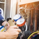Local Plumber and HVAC - Air Conditioning Service & Repair