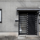 Nason's Lock & Security - Locks & Locksmiths