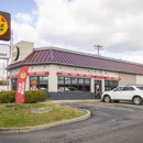 Gold Star - Fast Food Restaurants