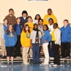 East Ascension High School gallery