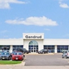 Gandrud Dodge Chrysler Jeep Ram gallery