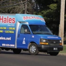 McHale's Inc - Kitchen Cabinets & Equipment-Household