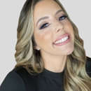 Ingrid Ruiz at CrossCountry Mortgage - Mortgages