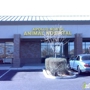 Apollo North Animal Hospital