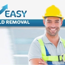 Ez MoldRemoval - Water Damage Restoration