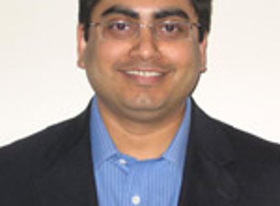 Dr. Brijesh H Kadam, MD - Los Banos, CA